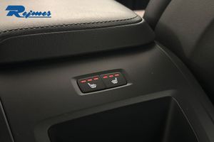 Volvo XC60 bild 19