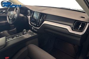 Volvo XC60 bild 15