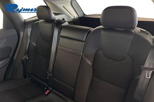 Volvo XC60 bild 17