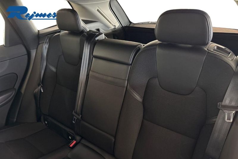 Volvo XC60 bild 17