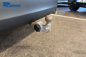 Volvo XC60 bild 22