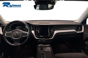 Volvo XC60 bild 14