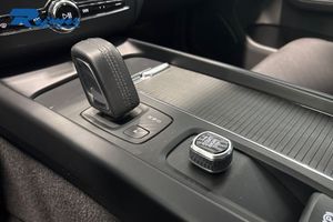 Volvo XC60 bild 11
