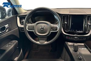 Volvo XC60 bild 13