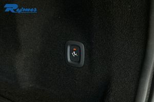 Volvo XC60 bild 21