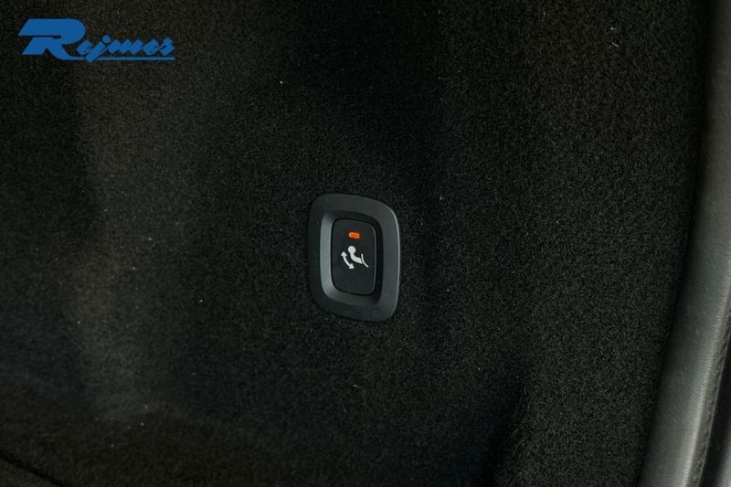 Volvo XC60 bild 21