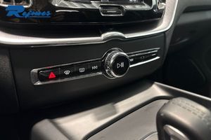 Volvo XC60 bild 10