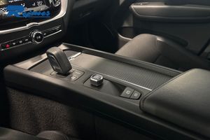 Volvo XC60 bild 12