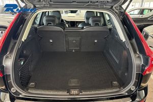 Volvo XC60 bild 20