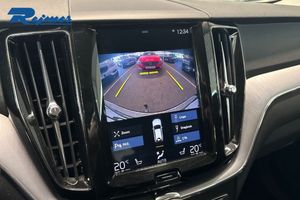 Volvo XC60 bild 9