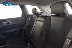 Volvo XC60 bild 18