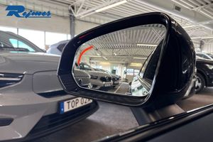Volvo V60 bild 5