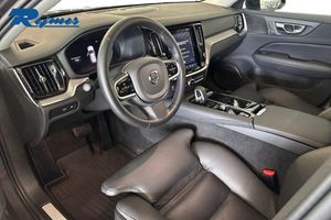 Volvo V60 bild 6