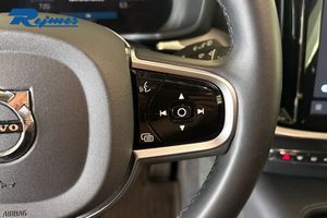 Volvo V60 bild 12