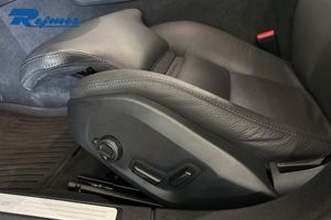 Volvo V60 bild 9