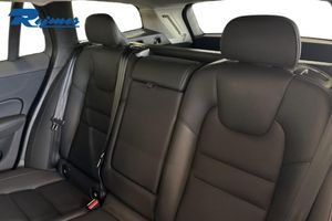 Volvo V60 bild 23