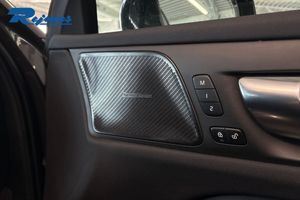 Volvo V60 bild 21