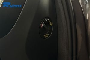 Volvo V60 bild 22