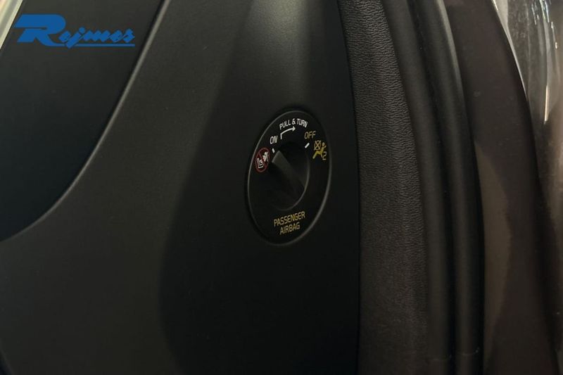 Volvo V60 bild 22