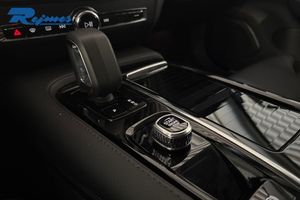 Volvo V60 bild 18