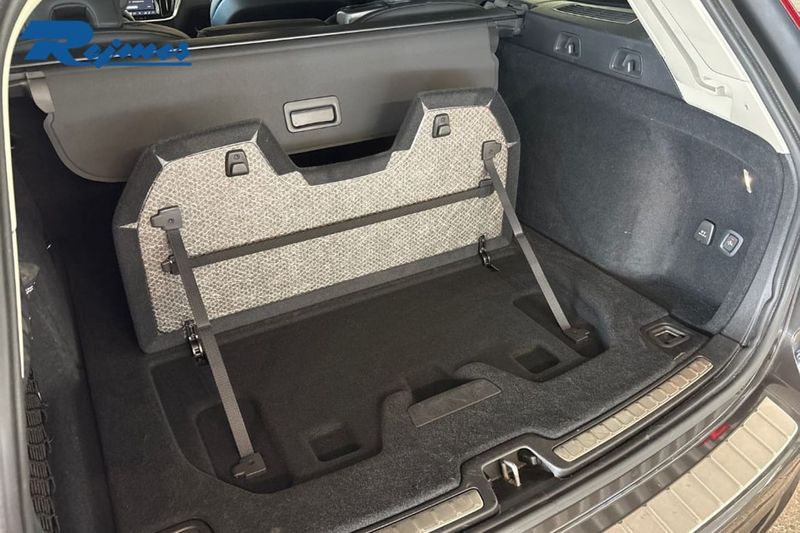 Volvo V60 bild 26
