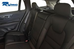 Volvo V60 bild 24