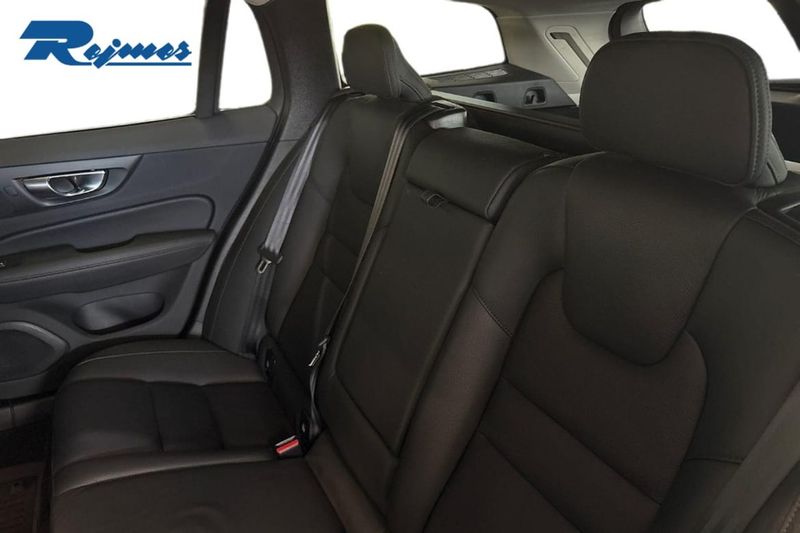 Volvo V60 bild 24