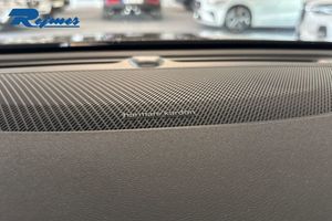 Volvo V60 bild 7