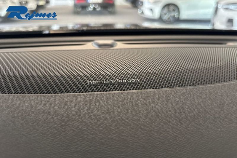 Volvo V60 bild 7