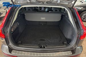 Volvo V60 bild 25