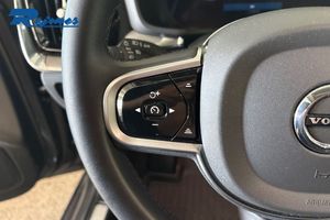 Volvo V60 bild 11