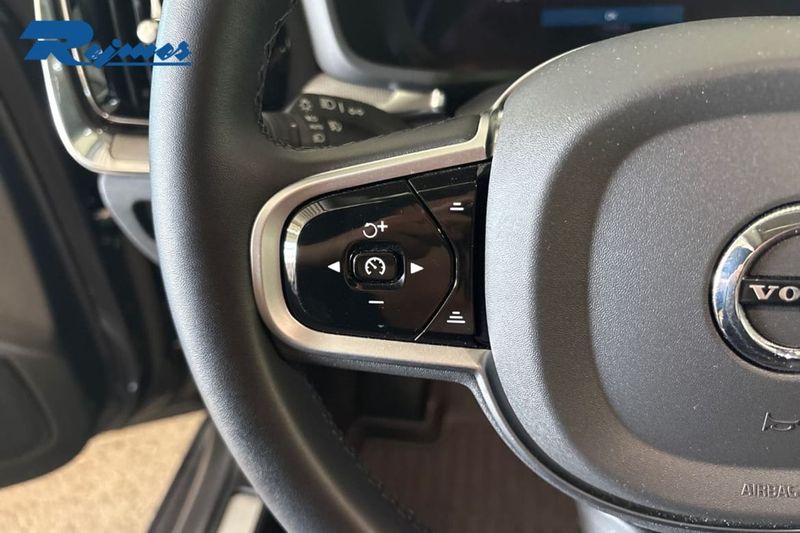 Volvo V60 bild 11