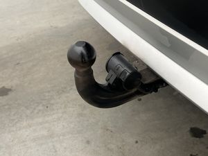 BMW X3 bild 16