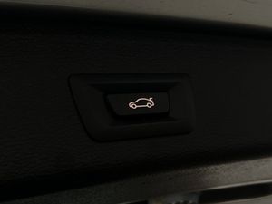 BMW X3 bild 18