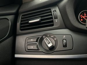 BMW X3 bild 32