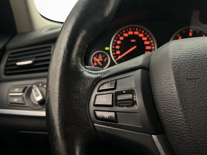 BMW X3 bild 31