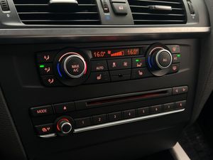 BMW X3 bild 28