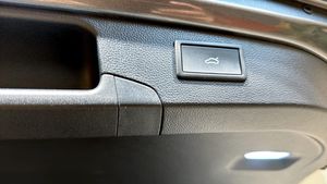 Volkswagen Passat bild 15