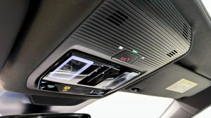 Volkswagen Passat bild 23