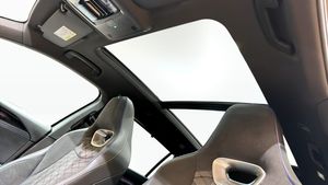 Volkswagen Passat bild 9
