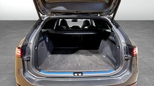 Volkswagen Passat bild 13