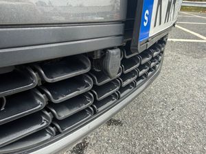 Opel Astra bild 7