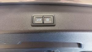 Audi Q3 bild 22