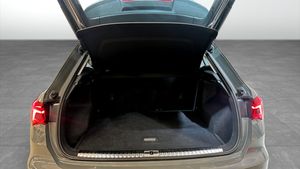 Audi Q3 bild 12