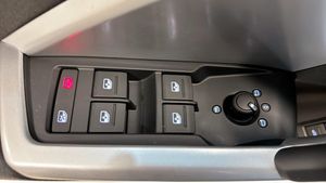 Audi Q3 bild 16