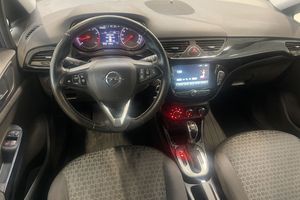 Opel Corsa bild 10