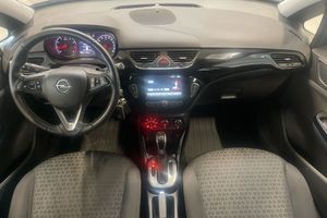 Opel Corsa bild 9