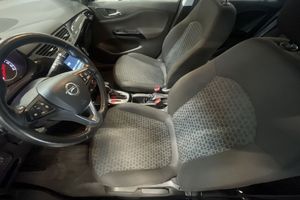 Opel Corsa bild 7
