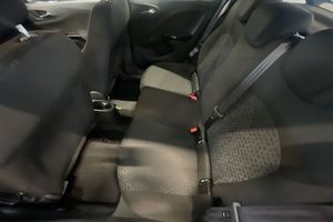 Opel Corsa bild 8