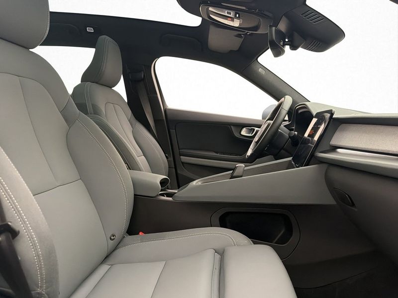Polestar 2 bild 31